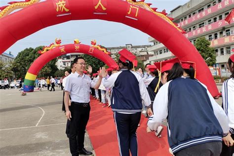 北京朝阳区2022年第二次高中学业水平合格考社会类考生近期有关事项的通知