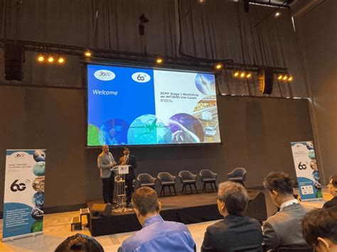 3G Program Photography 的图像结果