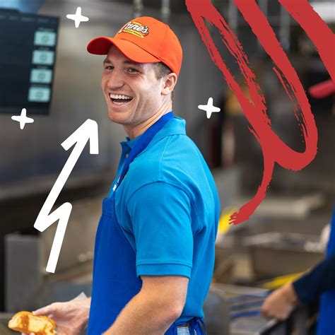 Careers at Raising Cane's