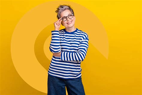 Kids Type Lessons 的图像结果