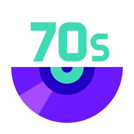 Music Icons 的图像结果