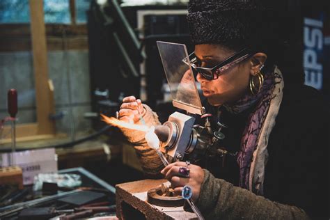 Image result for Understanding Flameworking