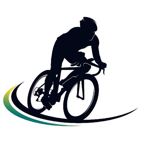 Cycling Logo 的图像结果