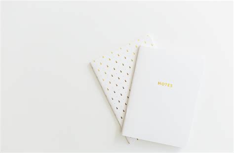 Interview Transparent 的图像结果