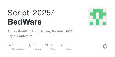 Image result for Jjsploit Bedwars Scripts