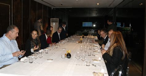 Dell Partner Program 的图像结果