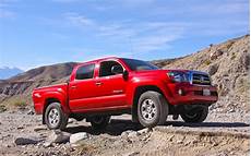 Tacoma Trd Pro Vs Trd Road by Bazoooka S Toyota Tacoma Trd Road Vs Tacoma Trd Pro Vs Trd Road