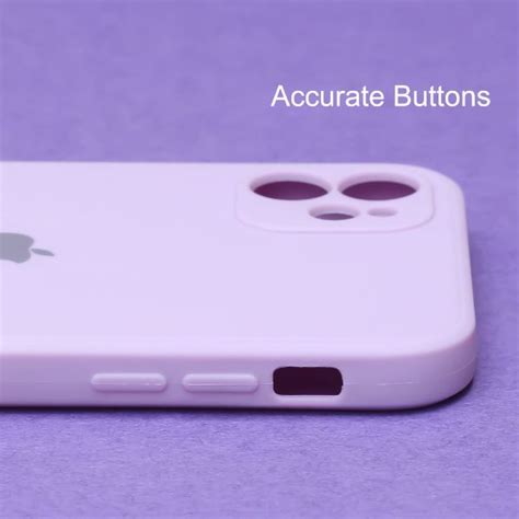 Image result for Purple iPhone 12 Mini Case