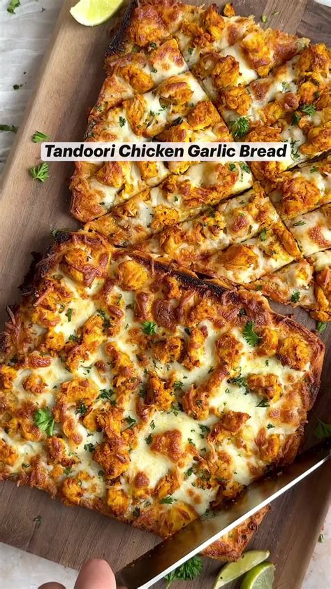 🤤🤤😋garlic bread recipe | Easy iftar recipes, Quick recipes snacks, Quick cooking recipes