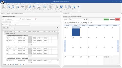 Image result for Timesheet Module