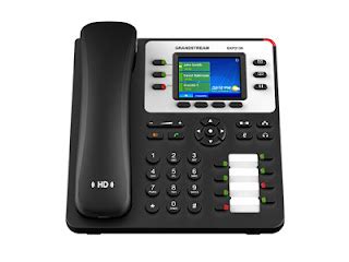 IP Phone Setup 的图像结果