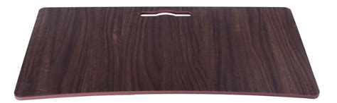 Nexat Study Pad Cum Multipurpose Board - (RED - 2 Side Pre Laminated ...