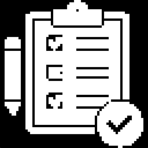 Leading Behavioural Science University in India