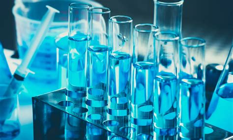 Wasabi Health Benefits: Facts and Insights | Real Wasabi – Real Wasabi, USA