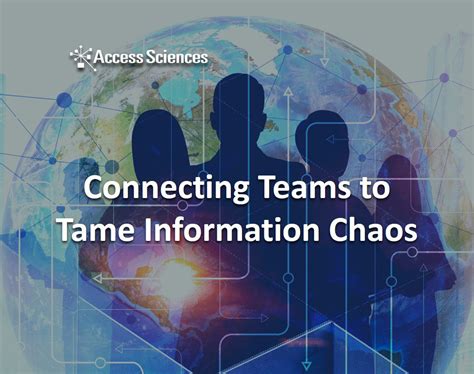 Image result for AccessScience