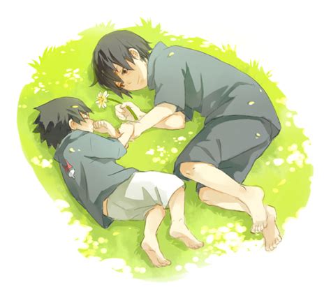 Alien Laying Down Anime 的图像结果