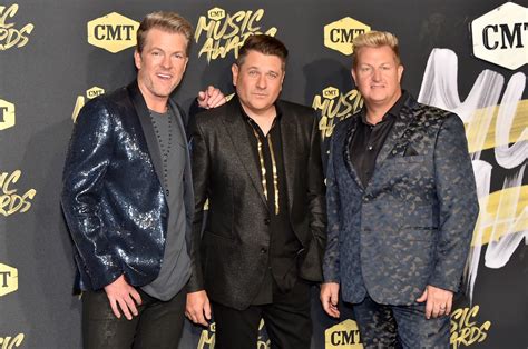 Image result for Collection Rascal Flatts