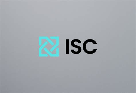 Image result for ISC Insurance Logo