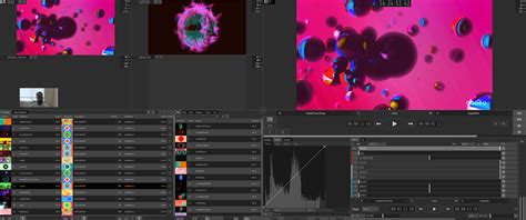 Image result for TouchDesigner Logo