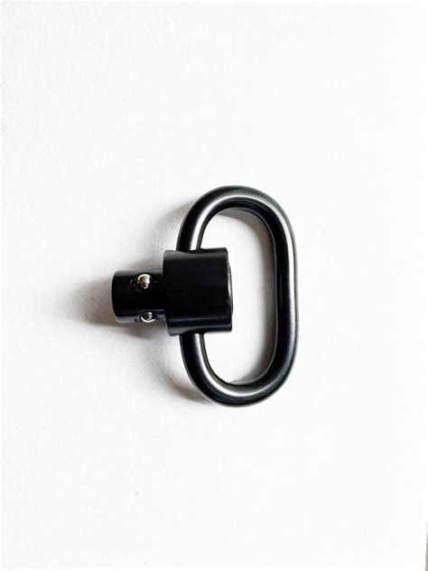 MAGPUL Quick Detach Sling Swivel – Store – Extreme Tactical Components