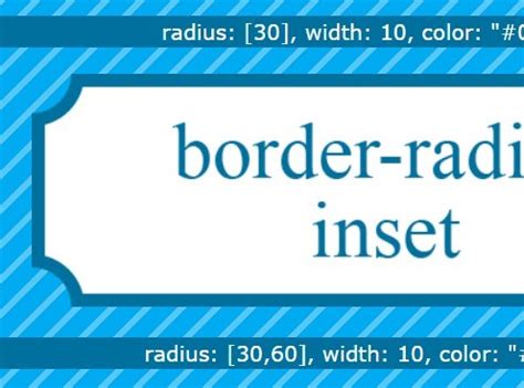 11+ JQuery Border Plugins - November 2025