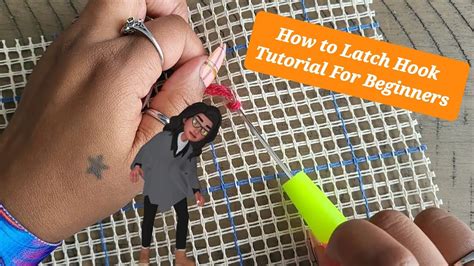 Image result for Latching Tutorial