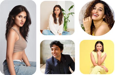 Tring - The Best Influencer Marketing Agency in India