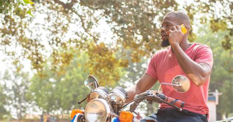 Image result for Fentily Security Life Insurance Card