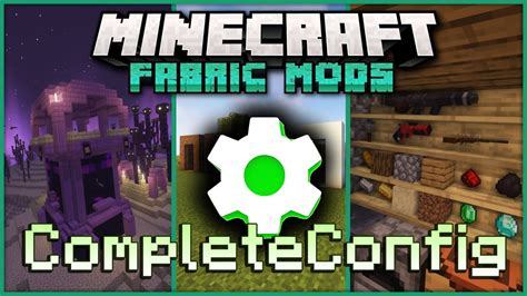 Image result for Mod Config File