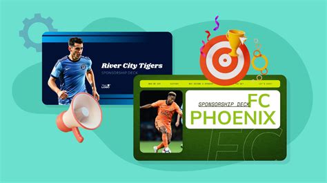 Subliminal Soundscapes 的图像结果