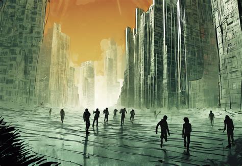 Image result for Fever Code Cranks