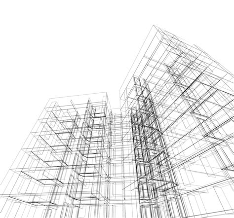 Image result for SolidWorks Building