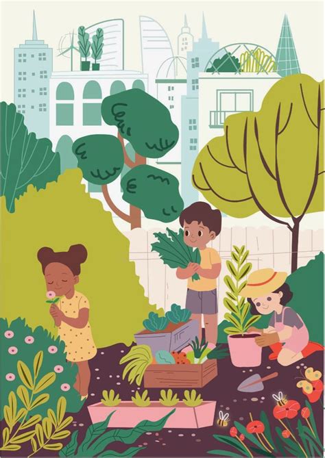 Draw Environment 的图像结果