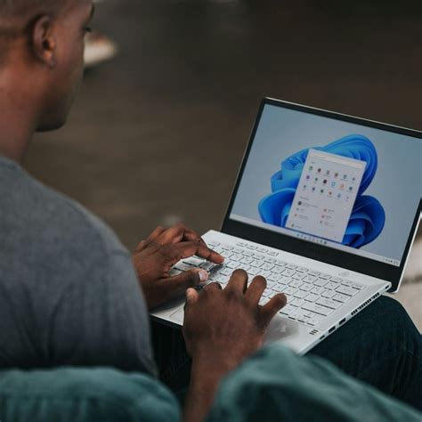 6 Alternatives to Windows 10 to Consider Before Support Ends - Tech Digital Minds