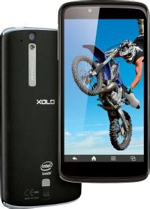 XOLO X1000 ( 8 GB Storage, 1 GB RAM ) Online at Best Price On Flipkart.com