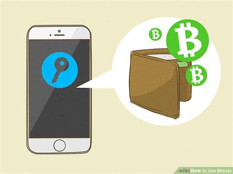 Image result for How to Use a Bitcoin Machine Instructions