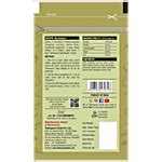 Buy Tablespoon Sabji Masala - Blend Of 15 Ingredients, Rich Aroma ...