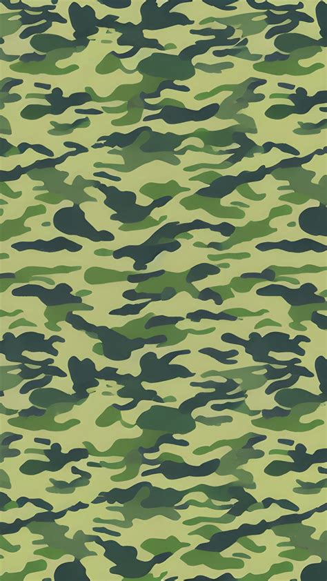 Download wallpaper 1080x1920 khaki, spots, background, green ...