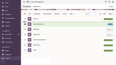 Image result for Asset Repository