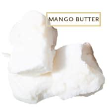 Kama Ayurveda Shea Lotus Body Butter - 200g : Amazon.in: Beauty
