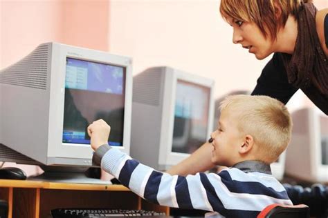 Image result for Programming for Children