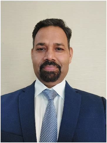 Mr Devki Nandan of JSW Infrastructure takes over as President of IPPTA