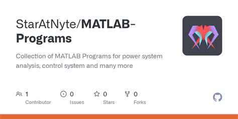 Image result for MATLAB Program
