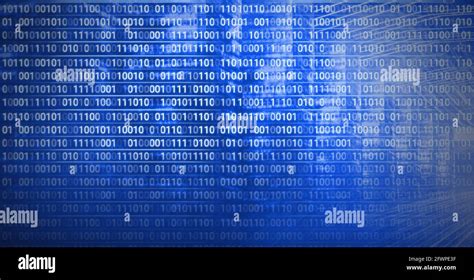 Computer Binary Coding 的图像结果