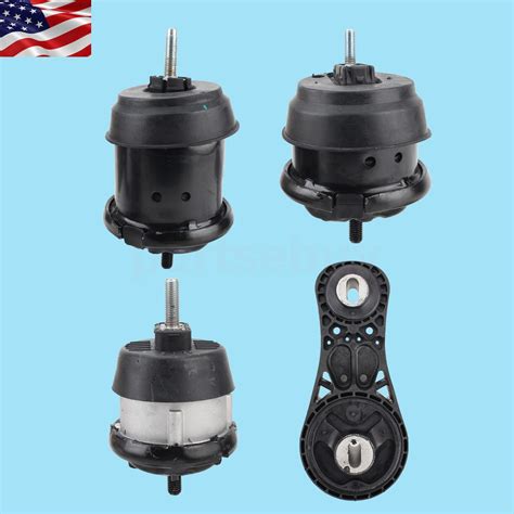 Rezultat imagine pentru 2017 GMC IntelliLink Problems