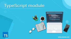 Image result for How to Use API Module with TypeScript