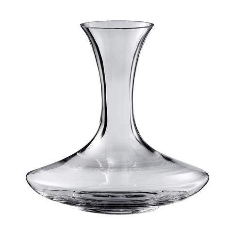 Eisch 1-1/2-Litres Classic Style Decanter in Gift Box : Amazon.in: Home ...