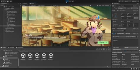 Image result for Visual Novel Java Source Code