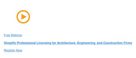 General Contractor License Requirements 的图像结果