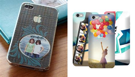Phone Case Printer: Making a Profit Printing Phone and Tablet Cases